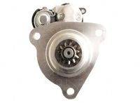 AINDE M90R3545SE - Motor de arranque