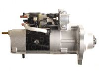 AINDE M9T61171 - Motor de arranque