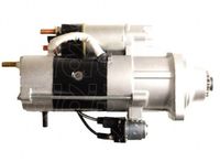 AINDE M9T61471 - Motor de arranque