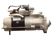 AINDE M9T62671 - Motor de arranque