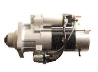 AINDE M9T64973 - Motor de arranque