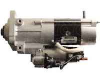 AINDE M9T65371 - Motor de arranque