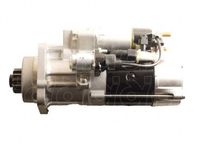 AINDE M9T66171 - Motor de arranque