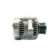 AINDE RH410010 - Alternador