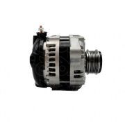 AINDE RH410011 - Alternador