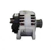 AINDE RH410013 - Alternador