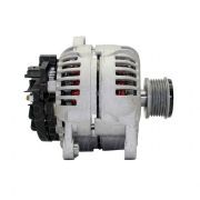 AINDE RH410015 - Alternador