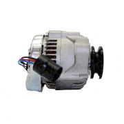 AINDE RH410016 - Alternador