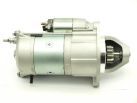 AINDE RH420005 - Motor de arranque