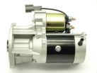 AINDE RH420006 - Motor de arranque