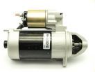 AINDE RH420010 - Motor de arranque