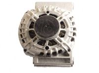 AINDE TG12C193 - Alternador