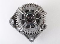 AINDE TG17C016 - Alternador