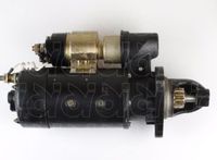 AINDE TS6048 - Motor de arranque