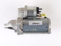 AINDE TS18E331 - Motor de arranque