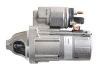 AINDE TS18E7 - Motor de arranque