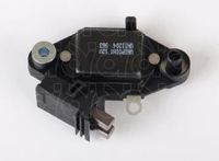 AINDE VW-010 - Regulador del alternador