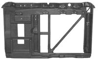 PHIRA C202901 - Revestimiento frontal