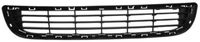 PHIRA BR12110 - Lado de montaje: delante<br>Superficie: imprimado<br>Calidad: CZ MATCHING QUALITY<br>año modelo desde: 2012<br>año modelo hasta: 2015<br>