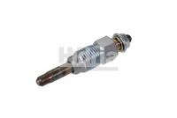 FEBI BILSTEIN 17979 - Código de motor: AFN<br>Longitud [mm]: 91,7<br>Tamaño de rosca exterior: M10 x 1<br>Ancho de llave: 10<br>Tensión [V]: 11<br>Tipo de bujías: postincandescente<br>Peso [kg]: 0,029<br>