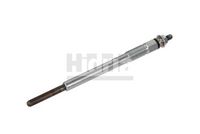 FEBI BILSTEIN 26221 - Bujía de precalentamiento