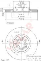 VILLAR 6281778 - Número de PR: 1ZA<br>Número de PR: 1ZD<br>Número de PR: 1ZK<br>Número de PR: 1ZL<br>Altura de bujes de discos de freno [mm]: 24,6<br>Lado de montaje: Eje delantero<br>Llanta, nº de taladros: 5<br>Altura [mm]: 49,9<br>Par apriete [Nm]: 120<br>Tipo de disco de frenos: ventilado<br>Número de piezas necesarias: 2<br>Espesor de disco de frenos [mm]: 25<br>Espesor mínimo [mm]: 22<br>Diámetro exterior [mm]: 312<br>Diámetro de centrado [mm]: 65<br>corona de agujeros - Ø [mm]: 112<br>