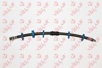 VILLAR 6184258 - Tubo flexible de frenos