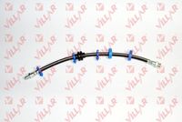 VILLAR 6184418 - Tubo flexible de frenos