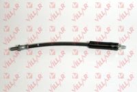 VILLAR 6184093 - Tubo flexible de frenos