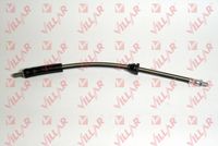 VILLAR 6184168 - Tubo flexible de frenos