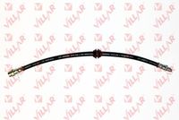 VILLAR 618A023 - Tubo flexible de frenos