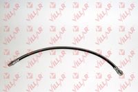 VILLAR 618A332 - Tubo flexible de frenos