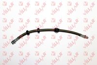 VILLAR 6184521 - Tubo flexible de frenos