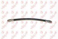 VILLAR 6184734 - Tubo flexible de frenos