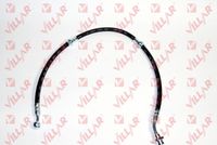 VILLAR 6184484 - Tubo flexible de frenos