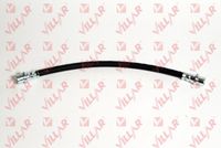 VILLAR 6184707 - Tubo flexible de frenos