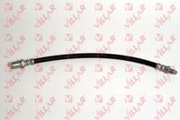 VILLAR 6184153 - Tubo flexible de frenos