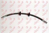 VILLAR 6184644 - Tubo flexible de frenos