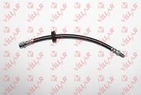 VILLAR 618A964 - Tubo flexible de frenos