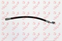 VILLAR 618B080 - Tubo flexible de frenos