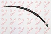 VILLAR 618B120 - Tubo flexible de frenos