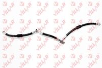 VILLAR 618B950 - Tubo flexible de frenos