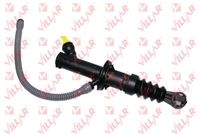 VEMO V10721032 - Sensor, revoluciones - Original calidad de VEMO