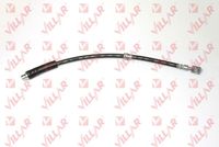 VILLAR 618.B954 - Tubo flexible de frenos