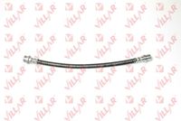 VILLAR 618B975 - Tubo flexible de frenos