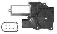 DOGA 100866 - Motor eléctrico, elevalunas