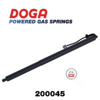 DOGA 200045 - 