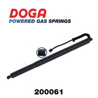 DOGA 200061 - 