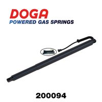 DOGA 200094 - 