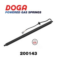 DOGA 200143 - 